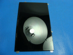 Asus Transformer T100TA-C1 10.1" Genuine AU Optronics LCD Screen B101XAN02.0 "A" - Laptop Parts - Buy Authentic Computer Parts - Top Seller Ebay