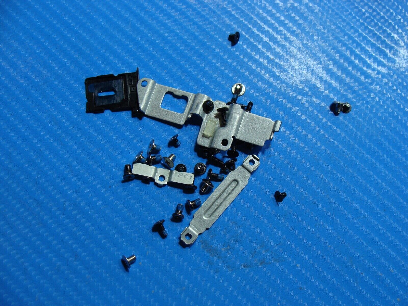 Dell Latitude 5500 15.6