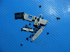 Dell Latitude 5500 15.6" Screw Set Screws for Repair ScrewSet