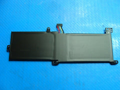 Lenovo IdeaPad 330 15.6" Genuine Battery 7.5V 4030mAh 30Wh L16C2PB2 
