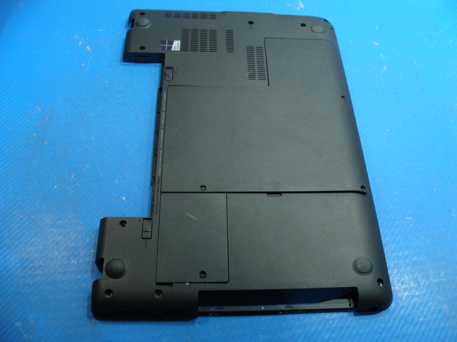 Lenovo ThinkPad E560 15.6