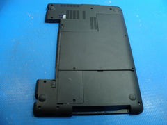 Lenovo ThinkPad E560 15.6" Genuine Bottom Base Case w/ Cover Door AP0ZR000100