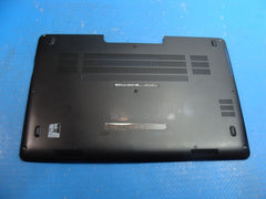 Dell Latitude E7470 14 Bottom Case Base Cover 1GV6N AM1DL000402