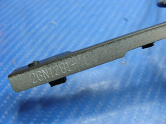 HP Pavilion 20-b014 20" OEM WebCam Board w/Cable 0423-003C0H2 698979-001 ER* - Laptop Parts - Buy Authentic Computer Parts - Top Seller Ebay