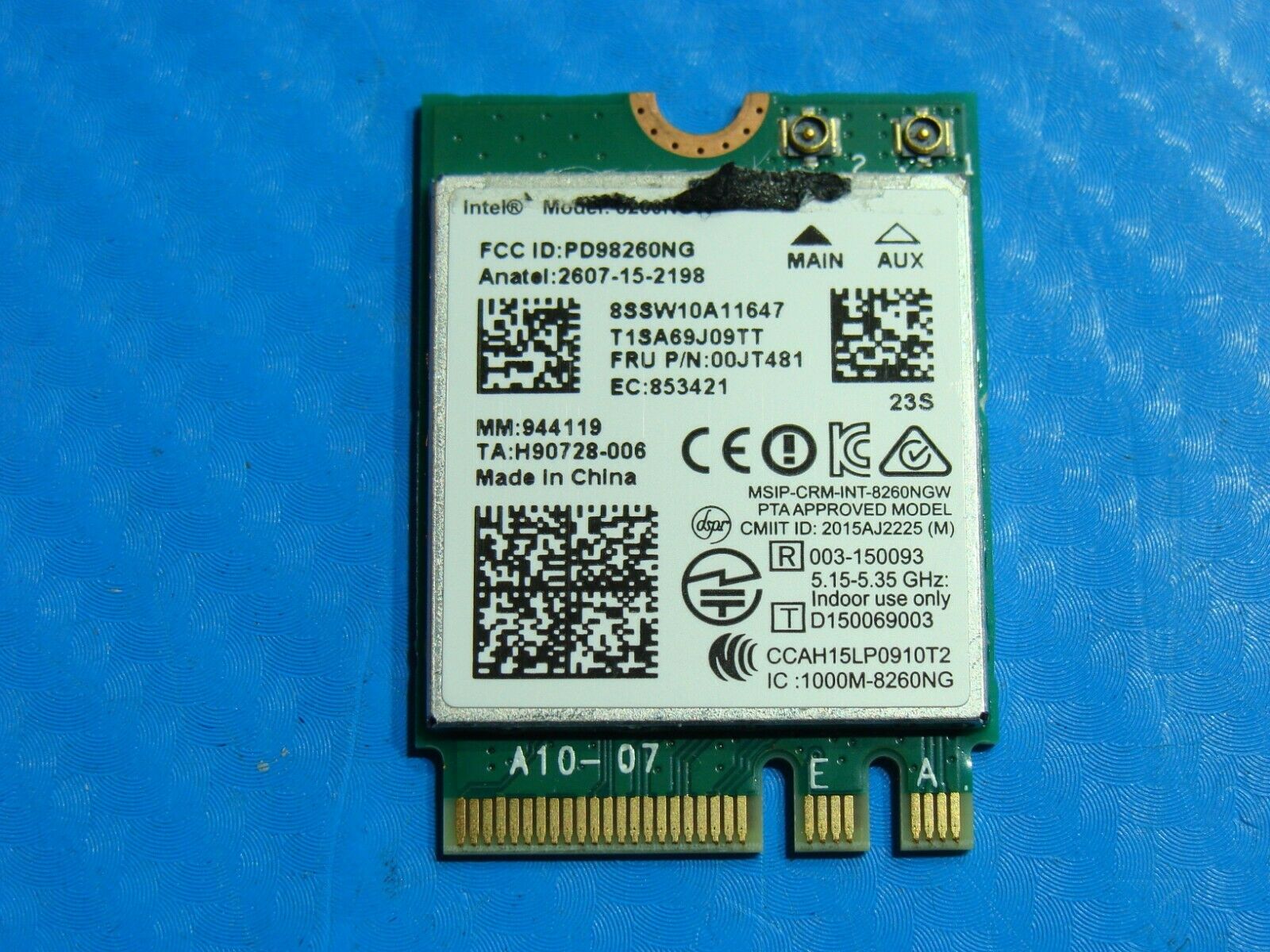 Lenovo IdeaPad Flex 4-1470 14