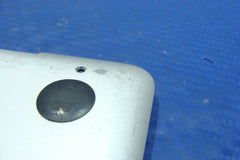 Macbook Pro A1278 MB990LL/A Mid 2009 13" Genuine Housing Bottom Case 922-9064 #5 Apple