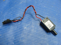 Dell Optiplex 9020 Genuine Intrusion Switch Assembly Cable 0U615 GLP* - Tested Computer Laptop Parts