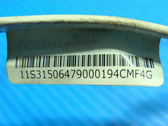 Lenovo Erazer X510 10140 OEM Sata HDD Cable 11S31506479 Lenovo