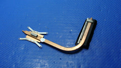 Lenovo G50-45 15.6" Genuine Laptop CPU Cooling Heatsink AT0TG0010W0 Lenovo