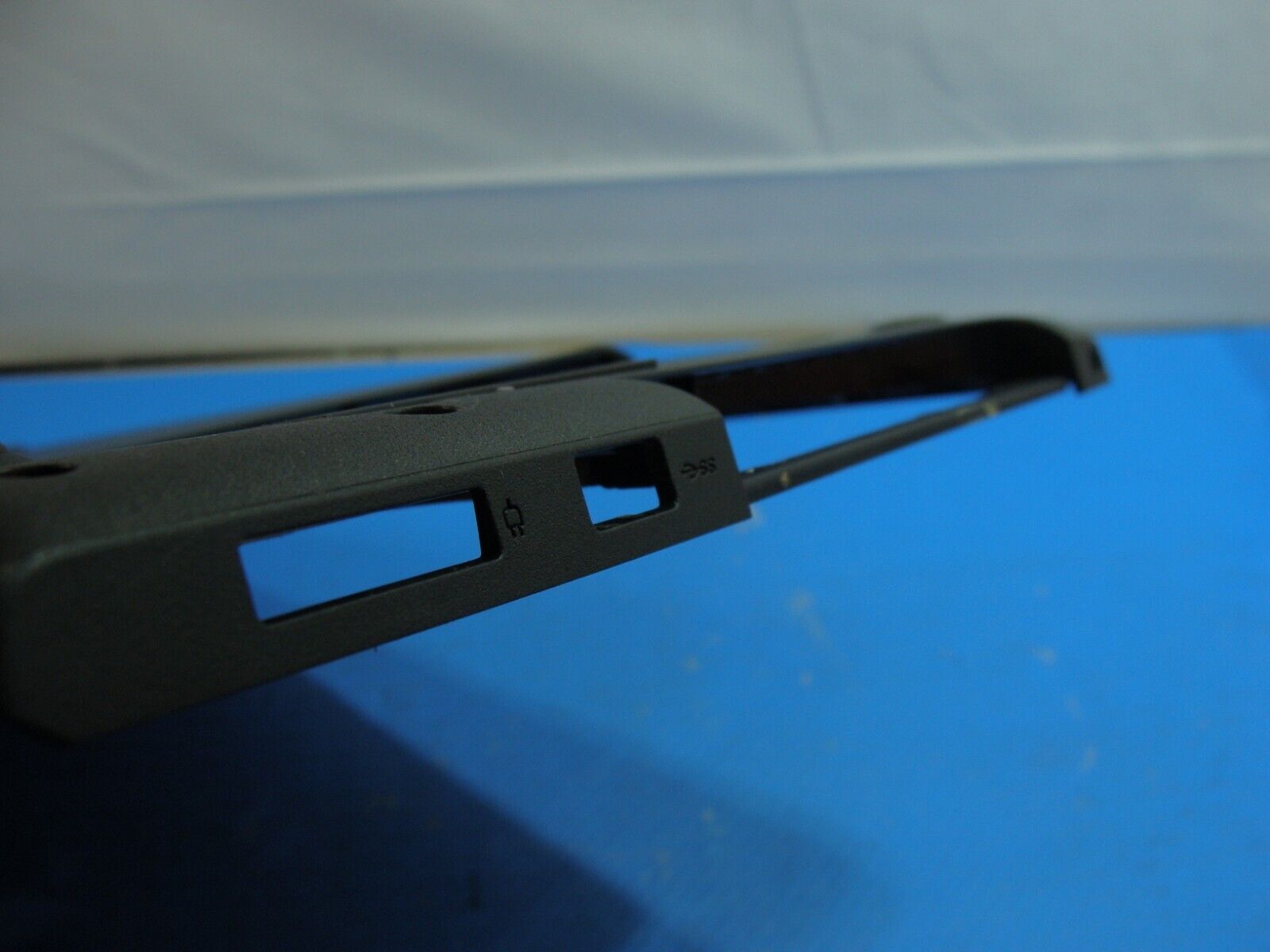 Lenovo ThinkPad E560 15.6