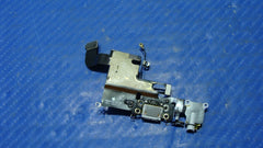 iPhone 6 A1549 4.7" 2014 MG4P2LL/A Dock Connector Assembly GS65550 Apple