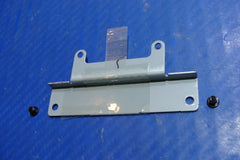 HP 15-r029wm 15.6" Genuine Laptop HDD Hard Drive Caddy w/Screws ER* - Laptop Parts - Buy Authentic Computer Parts - Top Seller Ebay