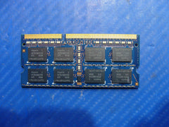 MacBook Pro A1278 13" Early 2010 MC374LL/A 2GB SDRAM DDR3 1066 SO-DIMM 661-5226 - Laptop Parts - Buy Authentic Computer Parts - Top Seller Ebay