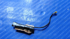 Acer Iconia Tab A 100 7" Genuine Tablet WIFI Wireless Antenna DC33000VI20 ER* - Laptop Parts - Buy Authentic Computer Parts - Top Seller Ebay