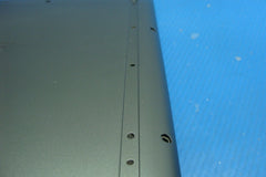 Dell Inspiron 13 7375 13.3" Genuine Bottom Case Base Cover ykv69 460.0ek03.0001 