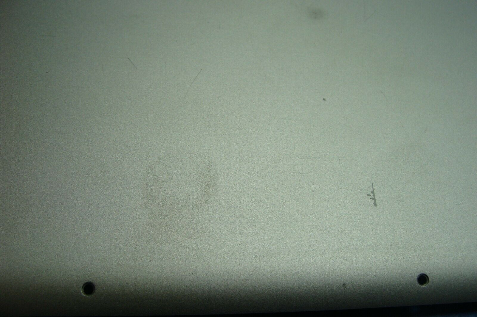 MacBook Pro A1278 13