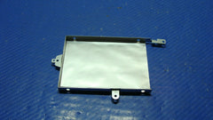 Dell Inspiron 11 3148 11.6" Genuine Laptop HDD Hard Drive Caddy 90F87 ER* - Laptop Parts - Buy Authentic Computer Parts - Top Seller Ebay
