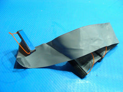 Dell Precision 370 Desktop IDE Drive Ribbon Internal Cable K1020 - Tested Computer Laptop Parts