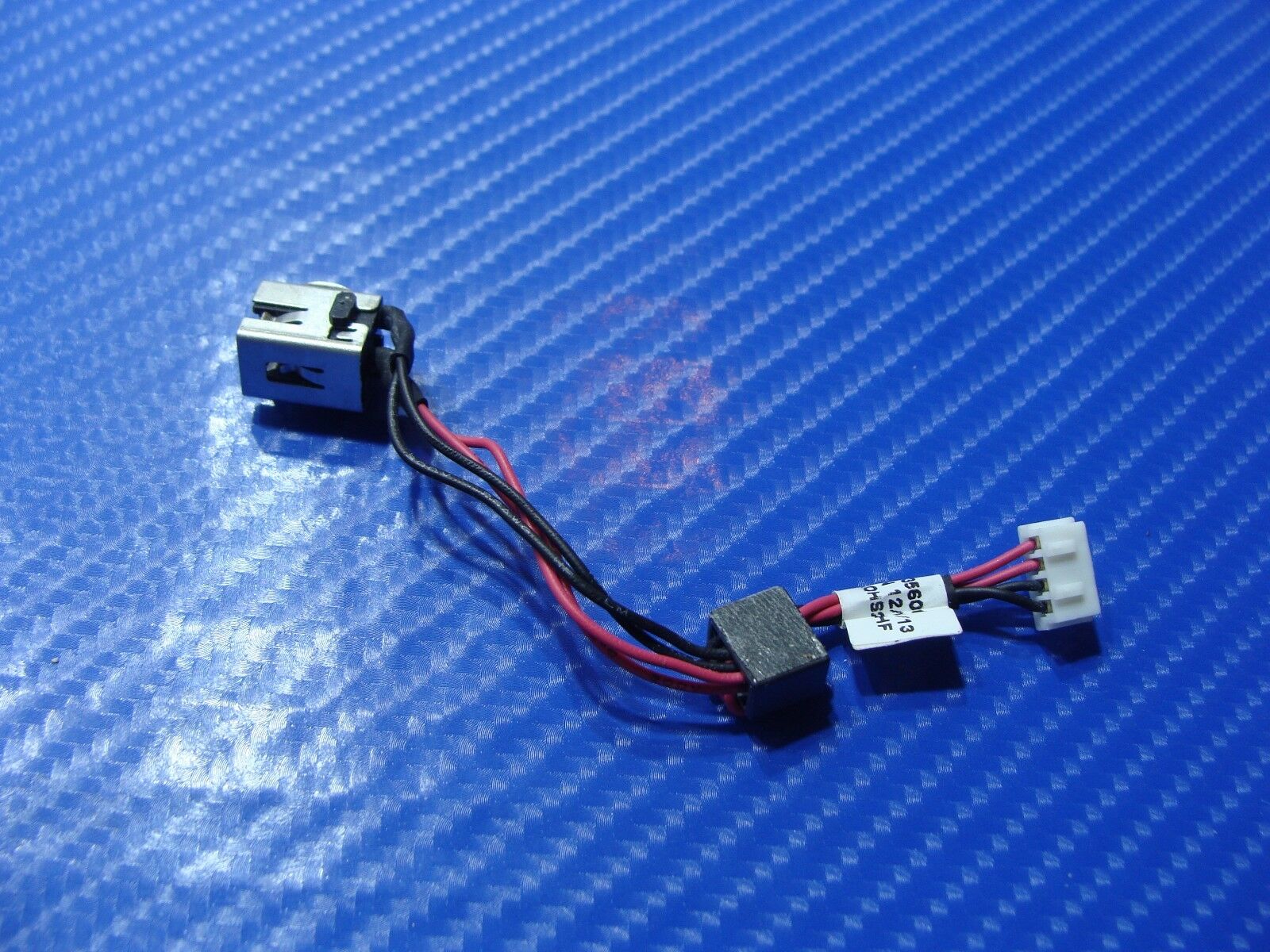 Toshiba Satellite C855D-S5315 15.6