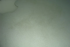 MacBook Pro A1398 15" 2012 MC975LL/A Retina LCD Screen Display 661-6529 