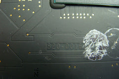 MacBook Air A1466 13" 2015 MJVE2LL/A i5-5250u 1.6Ghz 8Gb Logic Board 820-00165-a 