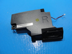 HP Pavilion 23-q014 AIO 23" Right Speaker 35N610000 794686-001