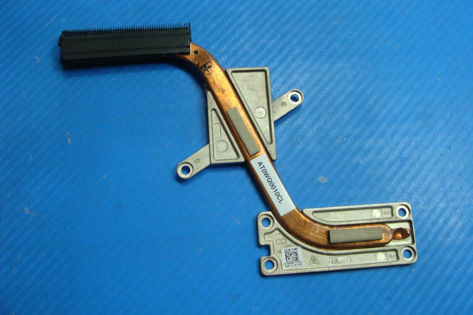 Dell Latitude E5440 14