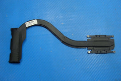 HP Elitebook 830 G5 13.3" Cpu Cooling Heatsink l13680-001 6043b0231311 