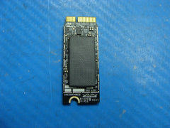 MacBook Pro ME293LL/A A1398 Late 2013 15" OEM Airport Bluetooth Card 661-8143 - Laptop Parts - Buy Authentic Computer Parts - Top Seller Ebay