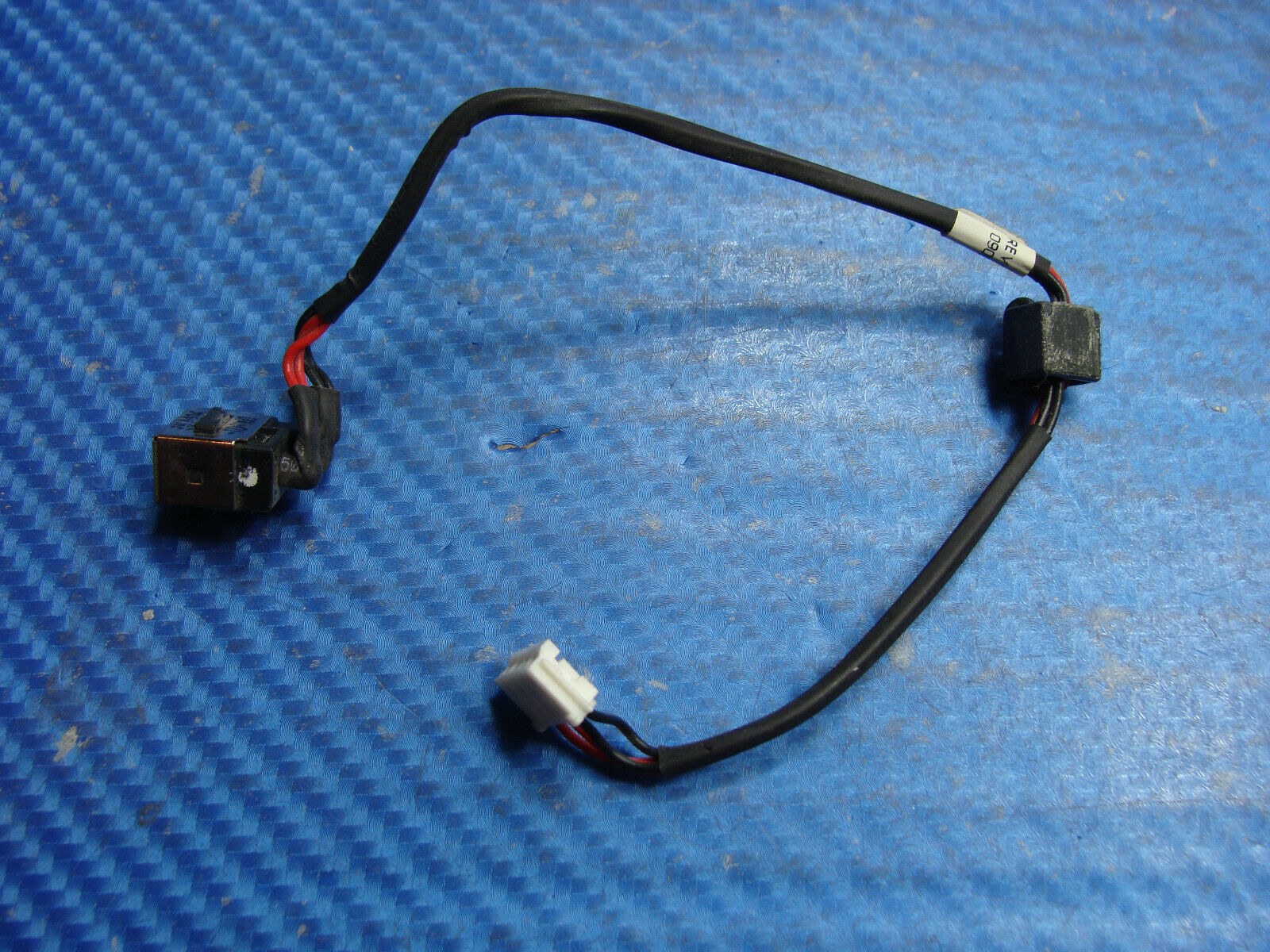 Lenovo Ideapad Y550p 3241 15.6