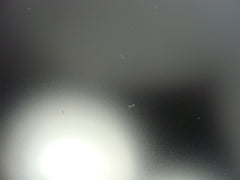 HP Pavilion 15-an050nr 15.6" Genuine FHD LCD Screen Complete Assembly 