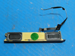 MacBook A1534 12" Early 2015 MJY32LL/A Speaker/Antenna Modules 923-00410 - Laptop Parts - Buy Authentic Computer Parts - Top Seller Ebay