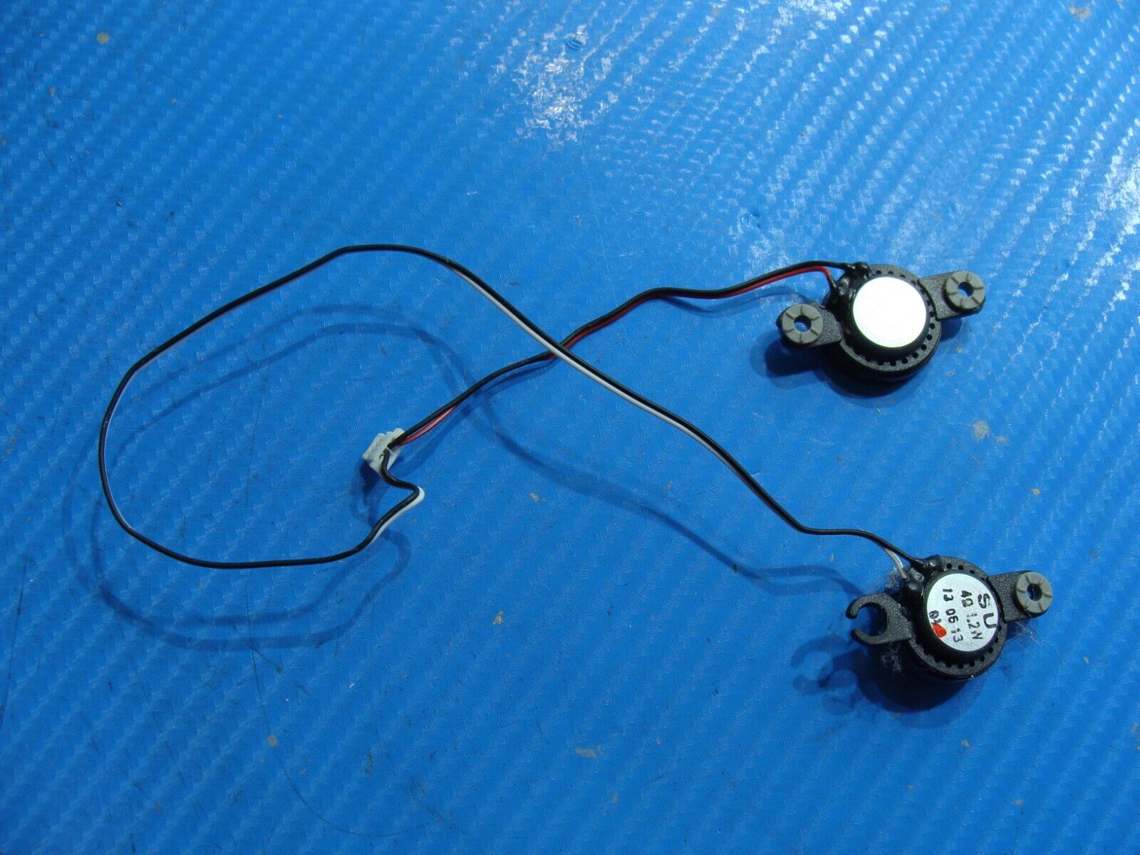 Toshiba Satellite C55-A5220 15.6