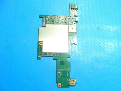 Lenovo MiiX 2 10 20369 10.1" Atom Z3740 CPU 2GB 64GB Motherboard 90005782 AS IS - Laptop Parts - Buy Authentic Computer Parts - Top Seller Ebay