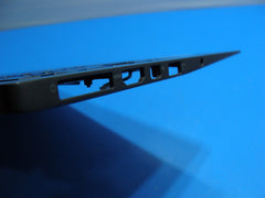 Lenovo X1 Carbon 3rd Gen 14" Palmrest w/Touchpad Keyboard BL 460.01402.0002