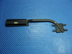 HP Envy 4-1110us 14" Genuine Laptop CPU Cooling Heatsink 686578-001 ER* - Laptop Parts - Buy Authentic Computer Parts - Top Seller Ebay