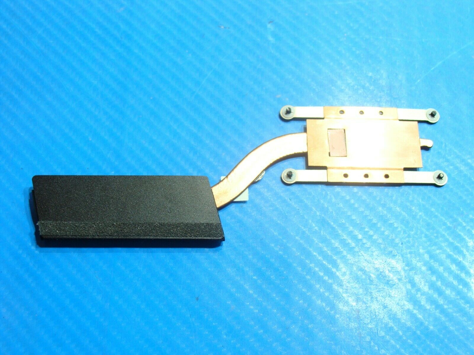 Dell Inspiron 13 7370 13.3