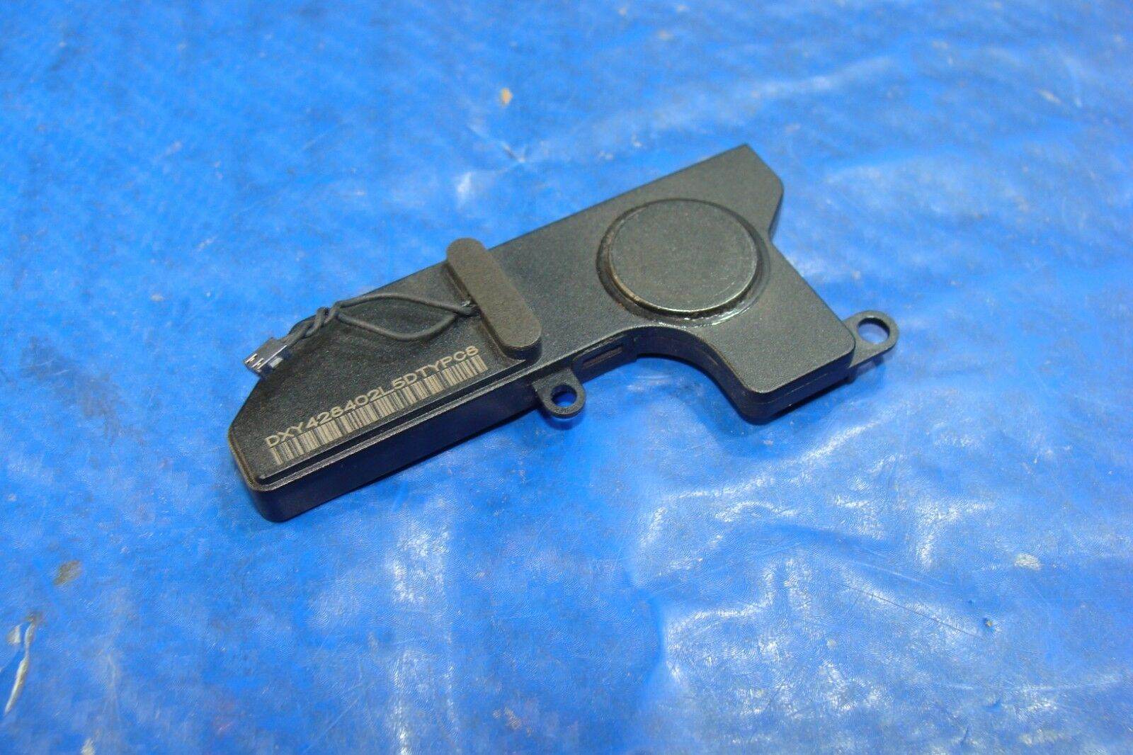 Mac mini A1347 Mid 2011 MC816LL/A Genuine Speaker 923-0022 ER* - Tested Computer Laptop Parts