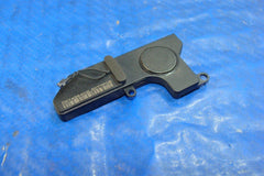 Mac mini A1347 Mid 2011 MC816LL/A Genuine Speaker 923-0022 ER* - Tested Computer Laptop Parts