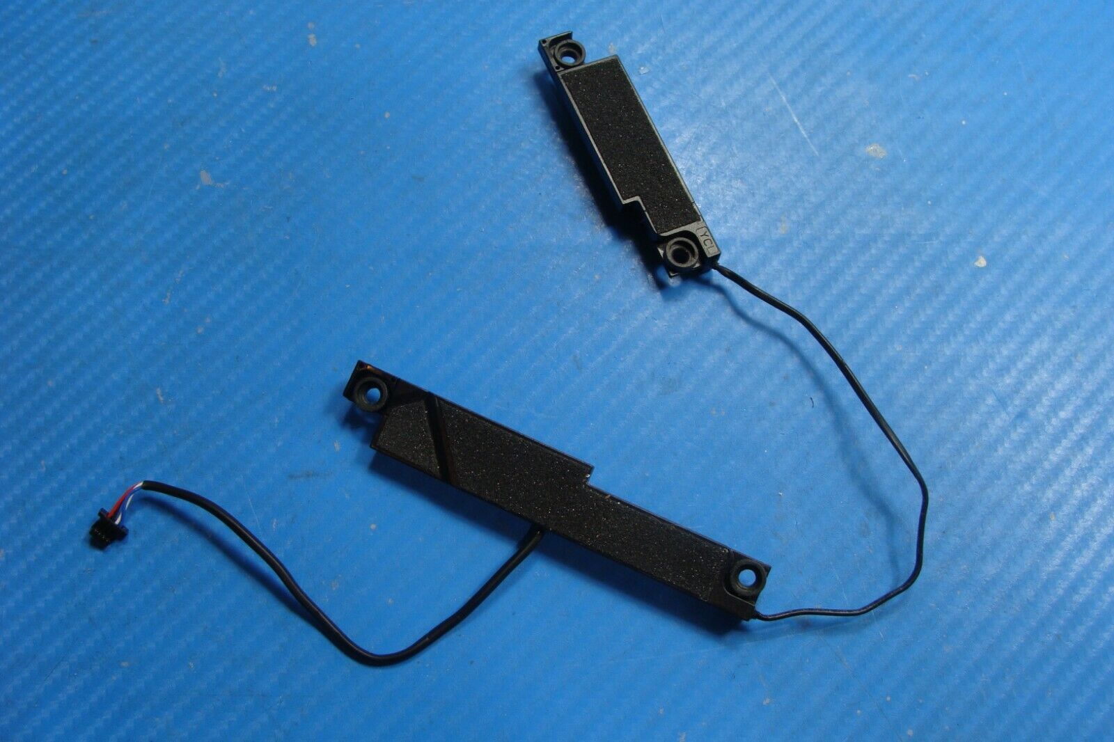 Lenovo ThinkPad X1 Carbon 5th Gen 14