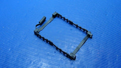 Toshiba Satellite L15W-B1208 11.6" Genuine Laptop Hard Drive Caddy ER* - Laptop Parts - Buy Authentic Computer Parts - Top Seller Ebay