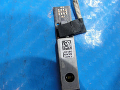 HP Pavilion x360 13-a110dx 13.3" Genuine LCD Video Cable w/Webcam DD0Y62LC010