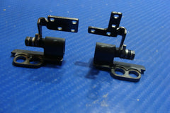 Lenovo ThinkPad X240 12.5" Genuine Laptop Left & Right Hinge Set Hinges ER* - Laptop Parts - Buy Authentic Computer Parts - Top Seller Ebay