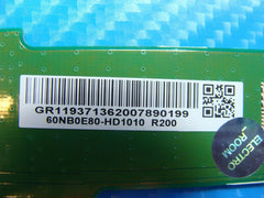 Asus X541NA-PD1003Y 15.6" Hard Drive Connector Board 60NB0E80-HD1010 - Laptop Parts - Buy Authentic Computer Parts - Top Seller Ebay