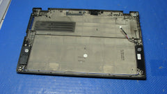 Lenovo ThinkPad 14 X1 Carbon OEM Bottom Case Base Cover w/Speakers 60.4RQ43.001