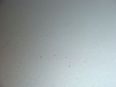 MacBook Air A1466 13" Mid 2013 MD760LL/A Bottom Case 923-0443