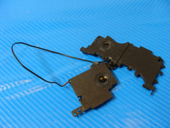 HP Pavilion 15-cs3063cl 15.6" Genuine Laptop Left & Right Speaker Set L25333-001