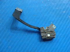 MacBook Pro A1502 13 Early 2015 MF839LL/A Magsafe 2 Board w/Cable 923-00517
