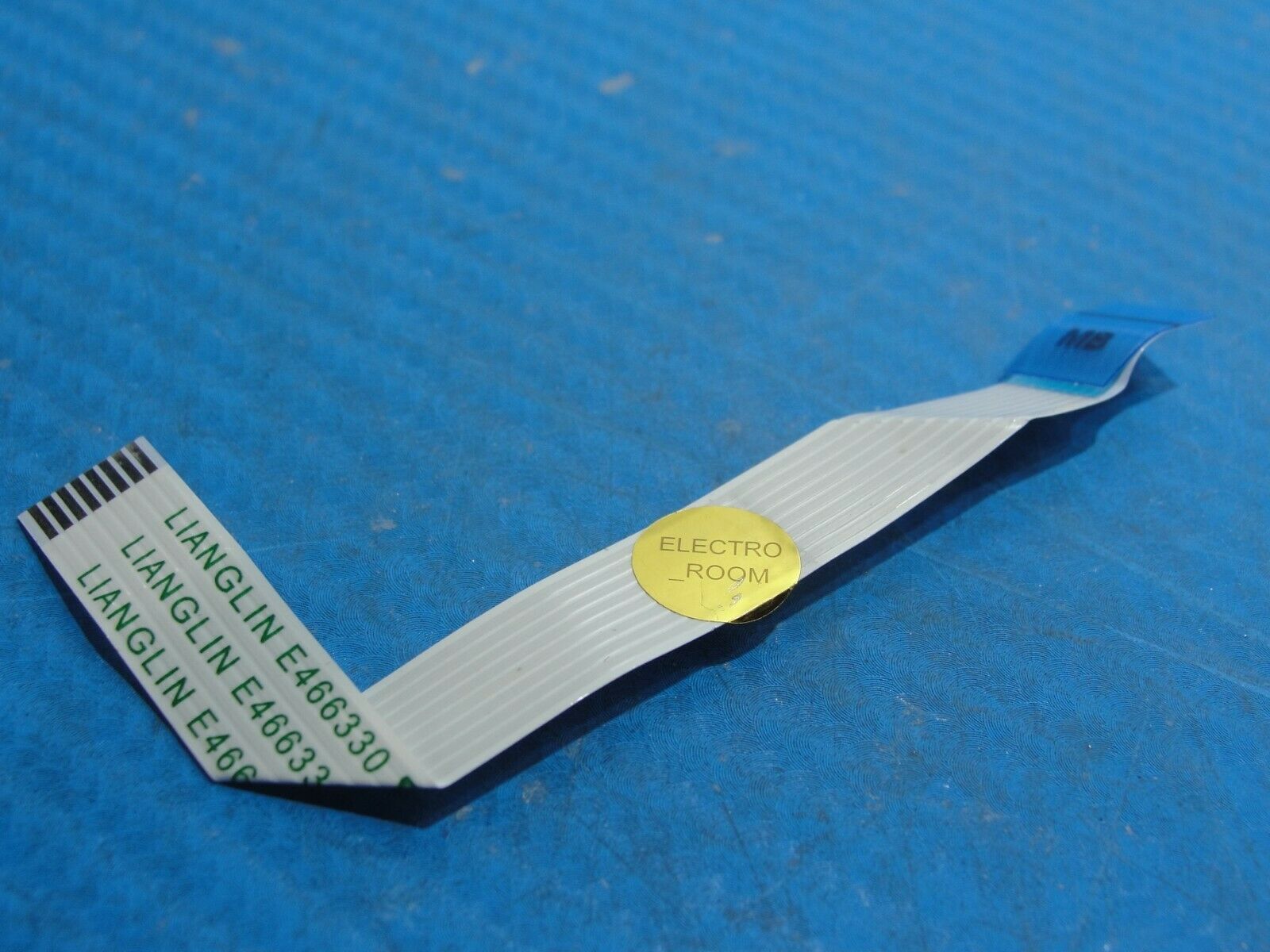 Dell Inspiron 5567 15.6