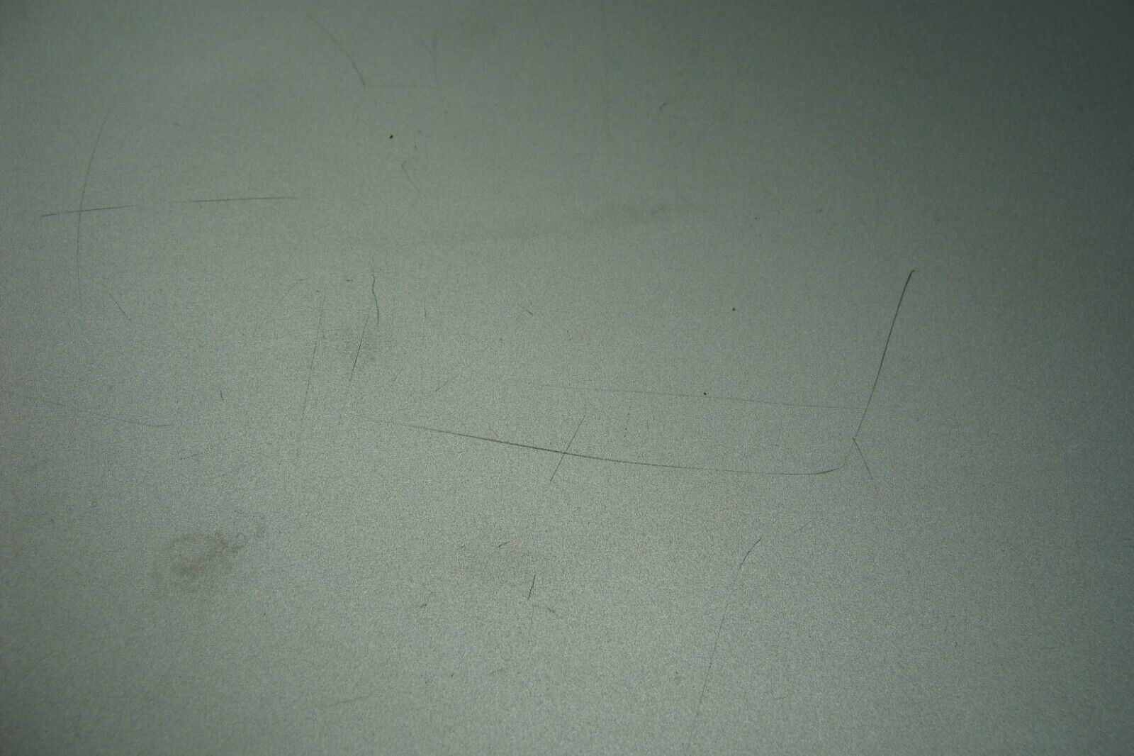 MacBook Pro A1278 13